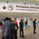 Almost 500,000 PTPTN Borrowers Banned from Travelling Overseas, Don't Be One Of Them - WORLD OF BUZZ 3
