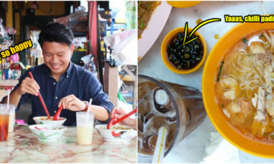 Auto Draft - WORLD OF BUZZ 679