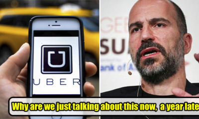 Auto Draft - WORLD OF BUZZ 680