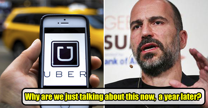 Auto Draft - WORLD OF BUZZ 680