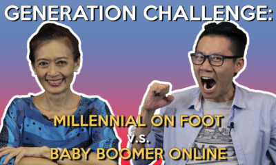 Auto Draft - WORLD OF BUZZ 681