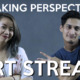 Breaking Perspectives in Malaysia: Art Stream - WORLD OF BUZZ