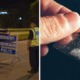 Bukit Aman Policeman Stopped at Roadblock, Gets Arrested for Being High on Meth - WORLD OF BUZZ