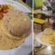 Cheese Slice Too Boring for Your Burger? Try This Burger Banjir Instead! - WORLD OF BUZZ 5