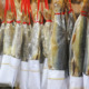 Chinese-Style Salted Fish Categorised in Group 1 as Carcinogenic by Experts - WORLD OF BUZZ