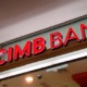 CIMB Reportedly Lost Its Backup Data, Some Customers May Be Affected - WORLD OF BUZZ 5