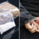 Father Gets Arrested for Smuggling Drugs to Daughter Locked Up in Kluang Prison - WORLD OF BUZZ 2