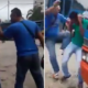 Foreign Workers Get Beaten Up by Rude M'sian Bus Driver for Complaining About Bus Ride - WORLD OF BUZZ 3