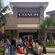 Genting Highlands Premium Outlets is Having Great Sale From 29 Nov to 3 Dec! - WORLD OF BUZZ