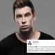 Hardwell Cancels Highly Anticipated Zouk KL Show After Getting Pneumonia - WORLD OF BUZZ 6