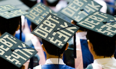 Here's How Malaysians Will Confirm Kena Blacklist by PTPTN - WORLD OF BUZZ 6