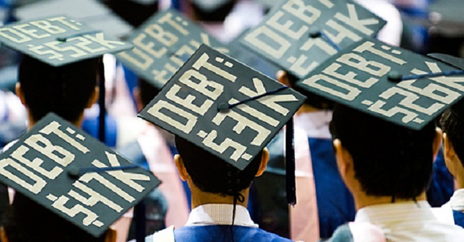 Here's How Malaysians Will Confirm Kena Blacklist by PTPTN - WORLD OF BUZZ 6