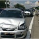 Here's What You Need to Do If You Ever Get Into a Car Accident in Malaysia - WORLD OF BUZZ 4