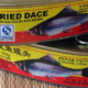 If You Love Eating This Canned Fish Then You Should Check The Expiry Date - WORLD OF BUZZ 4