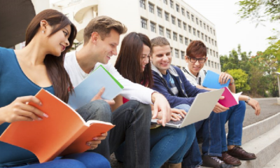 It Will Soon Be Easier Than Ever for Malaysians to Study in Finland - WORLD OF BUZZ