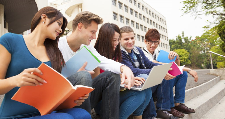 It Will Soon Be Easier Than Ever for Malaysians to Study in Finland - WORLD OF BUZZ