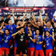 Johor's Football Team Is Donating Malaysia Cup Prize Money to Help Penang Flood Victims - WORLD OF BUZZ 5