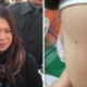 Kindergarten Suspected of Drugging & Molesting Students After Parents Find Needle Marks - WORLD OF BUZZ 4