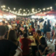 Largest Pasar Malam in Ipoh with Over 1,000 Stalls Set to Open in December! - WORLD OF BUZZ 8