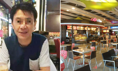 Malaysian Man Allegedly Dies From Overwork After Working for 13 Hours Daily - WORLD OF BUZZ