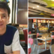 Malaysian Man Allegedly Dies From Overwork After Working for 13 Hours Daily - WORLD OF BUZZ