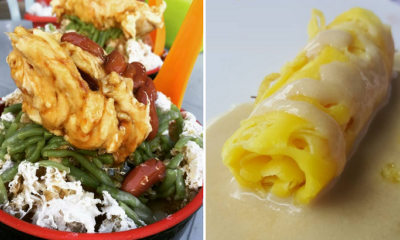 Malaysians Can Buy Musang King Durian For as Low as RM35/KG This November! - WORLD OF BUZZ