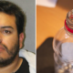 Man Arrested for Repeatedly Ejaculating Into Colleague's Water Bottle and Honey Jar - WORLD OF BUZZ 2