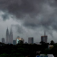 Met Malaysia Announces Monsoon Season Starting on 13 Nov Until March 2018 - WORLD OF BUZZ 3