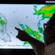 Meteorological Dept Will Change Weather Warning System so M'sians Can Understand Them Better - WORLD OF BUZZ 3