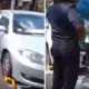 M'sian Authorities Clamp Wheelchair-Bound Woman's Car For Parking in Disabled Spot - WORLD OF BUZZ 2