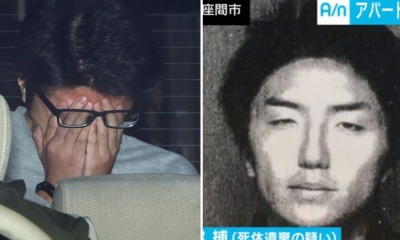 M'sian Exposes Modern Slavery in Australian Fruit-Picking Farms, Even Brainwashing Victims with Religion - WORLD OF BUZZ