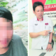 M'sian Love Rat Uses WeChat to Get GFs, Cheats Money & Blackmails Them with Nude Photos - WORLD OF BUZZ 3