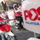 M'sian Postmen are Quitting as They Can't Survive With Salary of RM1,400 - WORLD OF BUZZ 1