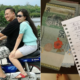 M'sian Shares How His Loving Wife Gave Him RM1,000 When Facing Hard Times - WORLD OF BUZZ 3