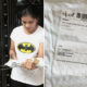 M'sian Shares How New Scam Forces You to Pay for Items You Didn't Order - WORLD OF BUZZ 3
