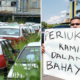 Netizen Suffers Backlash After Complaining that Taxi Drivers Losing Livelihood to Grab/Uber - WORLD OF BUZZ 4