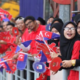 One in Ten Johoreans Say They Are "Bangsa Johor" Before Malaysians - WORLD OF BUZZ 2