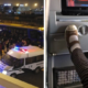 Passenger Admonishes Kid Kicking The Chair, Rude Parents Get Triggered and Start Fighting - WORLD OF BUZZ 3