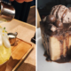 Popular Bangkok Dessert Cafe, After You is Coming to Malaysia in December! - WORLD OF BUZZ 7