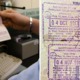 Singaporeans Advised to be Careful After Johor Immigration Officer Wrongly Stamps Passport - WORLD OF BUZZ 2