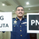 Someone Just Bought Penang's Most Expensive License Plate 'PNG 1' For RM350K! - WORLD OF BUZZ 2