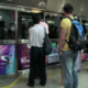 Study Shows That Kuala Lumpur Has One of Worst Public Transport Systems Globally - WORLD OF BUZZ 4