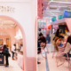 Stylenanda is Opening A Flagship 'Pink Hotel' Store in Bangkok This November! - WORLD OF BUZZ 9