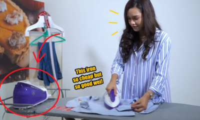 [TEST] Brace Yourselves! 11.11 is Coming and Malaysians Won't Believe How Affordable These Appliances are Getting - WORLD OF BUZZ