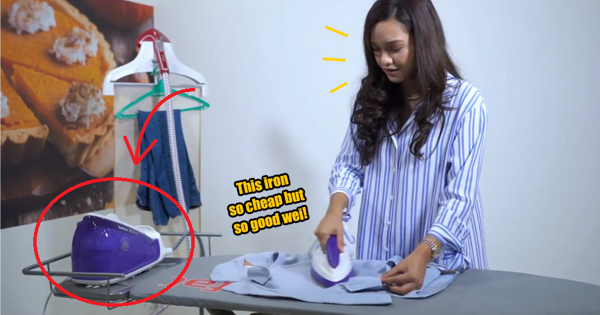 [TEST] Brace Yourselves! 11.11 is Coming and Malaysians Won't Believe How Affordable These Appliances are Getting - WORLD OF BUZZ