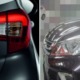 There's a New Myvi Coming Out Tomorrow and Malaysians are Impressed! - WORLD OF BUZZ