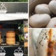 This Ampang Stall Sells Bolognese & Carbonara Paus and We Tried Them Out! - WORLD OF BUZZ 17