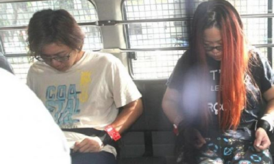 This Horrible Couple Tortured Disabled Friend to Death for 8 Months, Here's What We Know - WORLD OF BUZZ 7