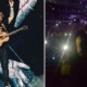 Two Couples Got Engaged at Ed Sheeran's Bukit Jalil Concert Last Night - WORLD OF BUZZ 2