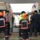 Two SMRT Trains Crashed into Each Other, 25 People Sustained Injuries - WORLD OF BUZZ 4